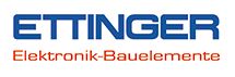 Ettinger GmbH
